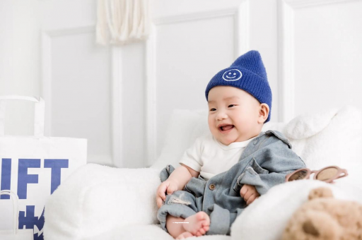 樟树2025台州助孕机构服务全流程,过来人经验分享 樟树2025台州助孕机构服务全流程,过来人经验分享